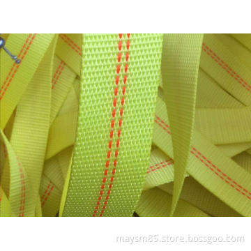 Polyester Webbing American Standard